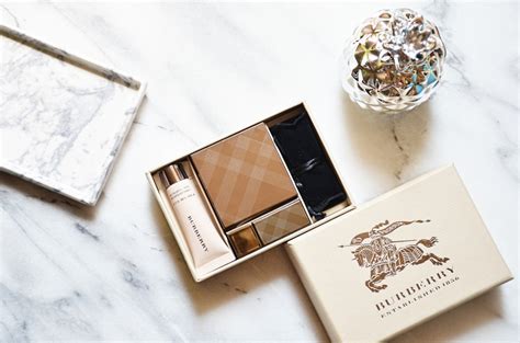 make up burberry sephora|where to buy burberry makeup.